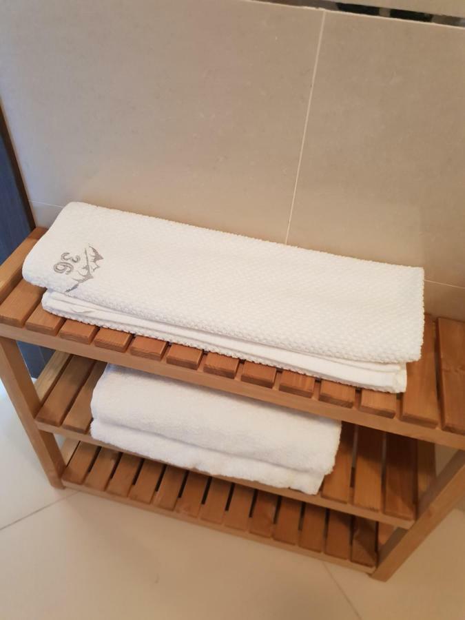 Apartment A36 Silver Mountain Пояна Брашов Екстериор снимка